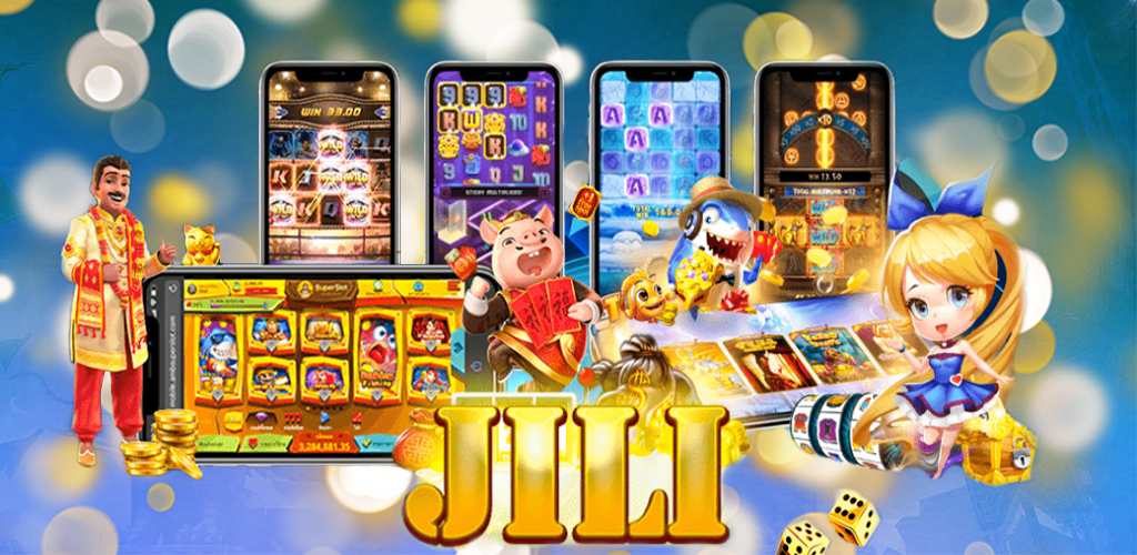 32win1 Tung Đồng Xu