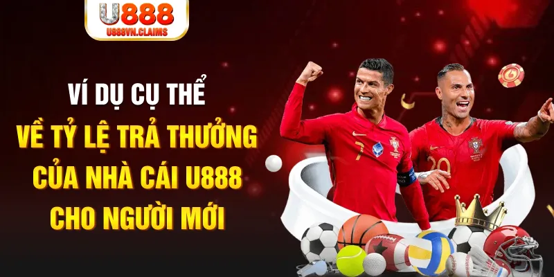32win1 đăng nhập roulette 2024