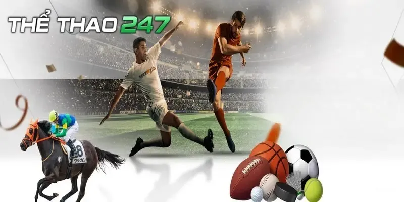 32win1 nổ hũ 500m là gì