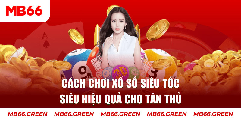32win1 Cỡ bảy