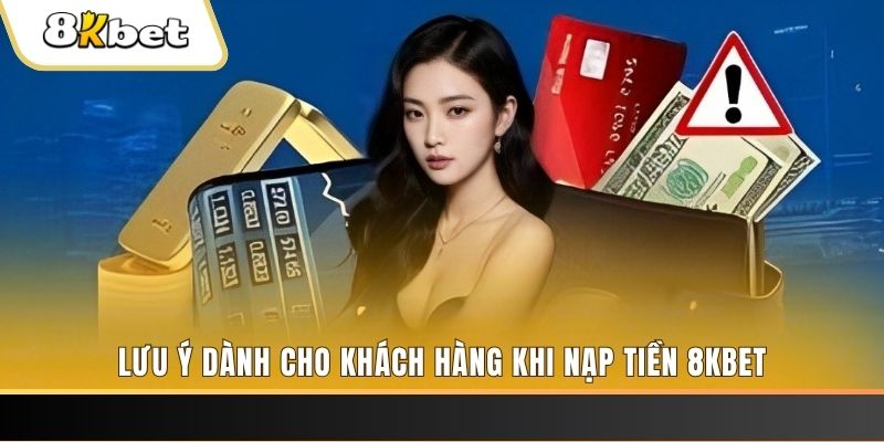 32win1 Ngầu Hầm trăm người