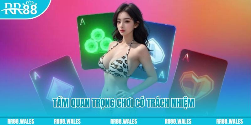 32win1 xổ số bữa nay