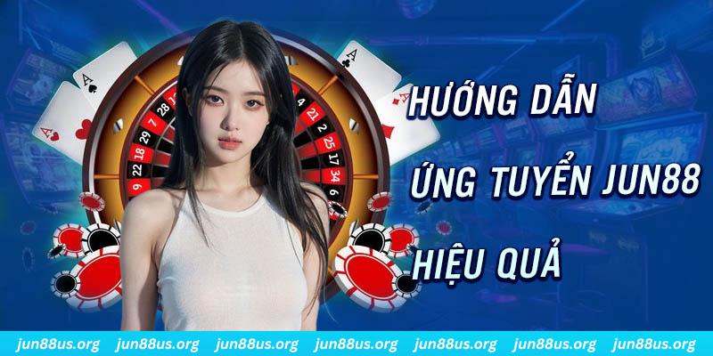 32win1 nổ hũ la gi