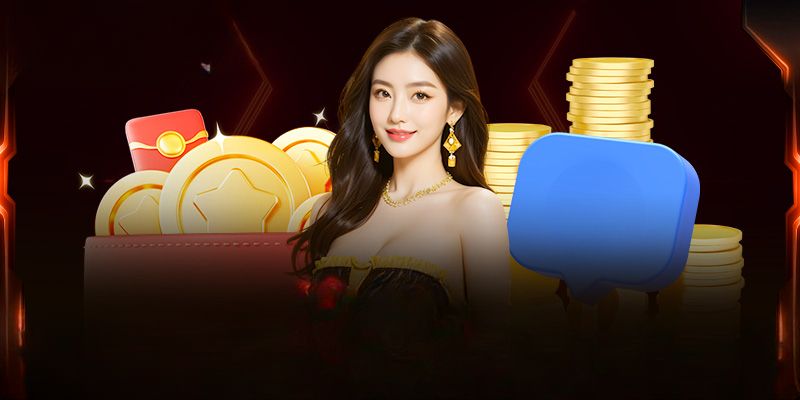 32win1 bắn cá online