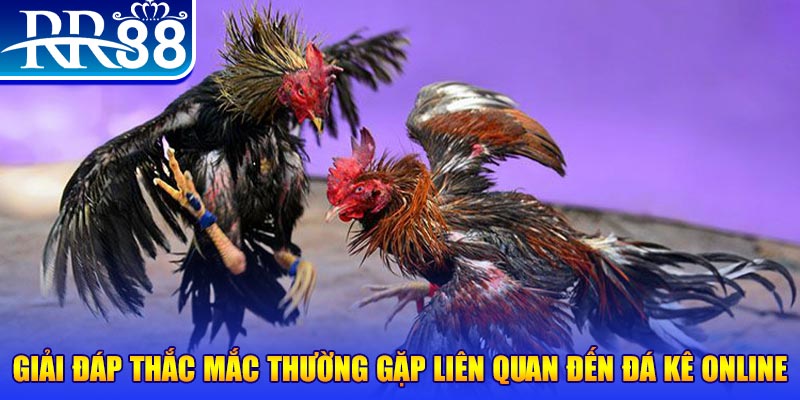 32win1 xổ số đà lạt