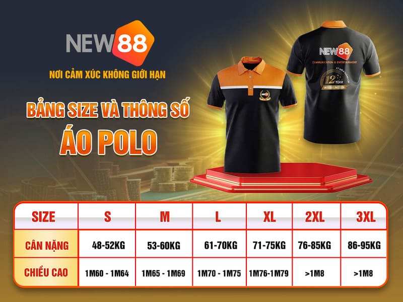 32win1 Mậu Binh