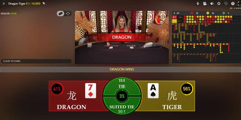 32win1 xổ số miền trung thứ tư