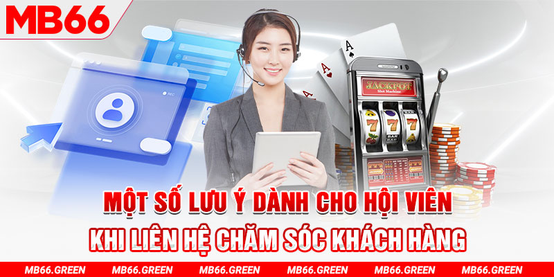 32win1 slot la gì