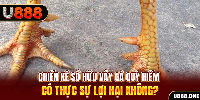 32win1 nohu .mx nổ hủ là gì
