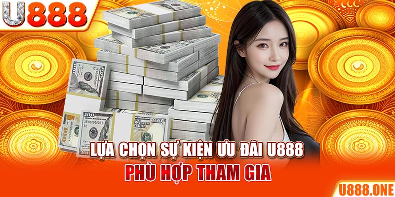 32win1 xem đá gà trực tiếp