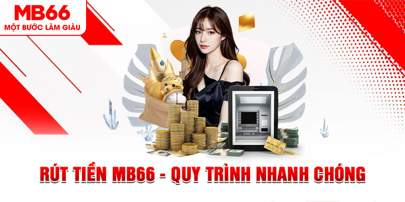 32win1 MW Điện Tử