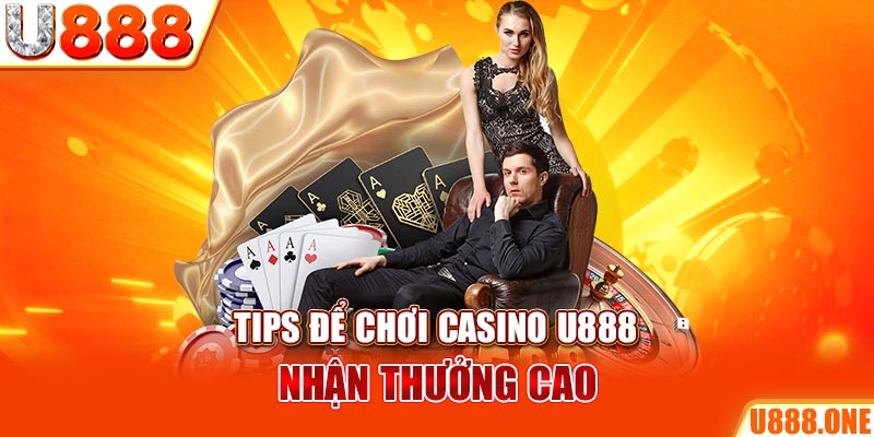 32win1 xổ số miền nam chủ nhật hàng tuần