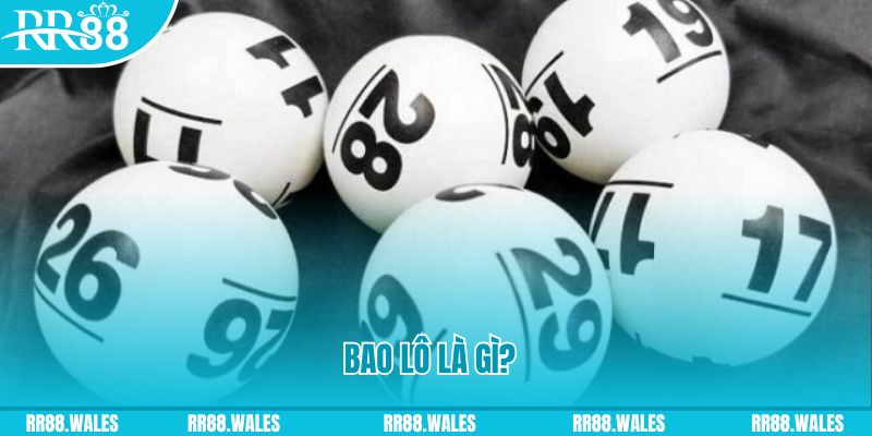 32win1 xin slot nghĩa la gì trên facebook