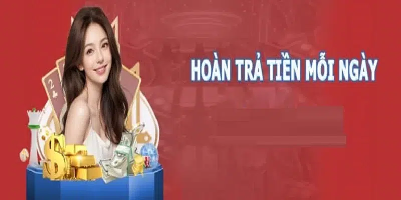32win1 xổ số miền nam thứ sáu hàng tuần