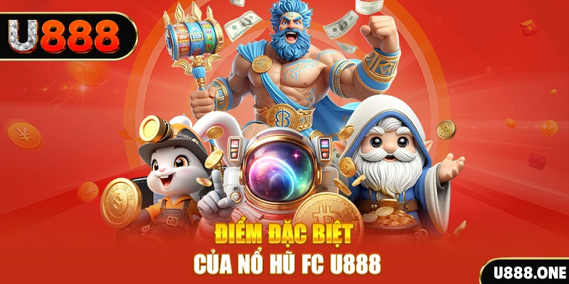 32win1 đăng nhập phỏm uy tín