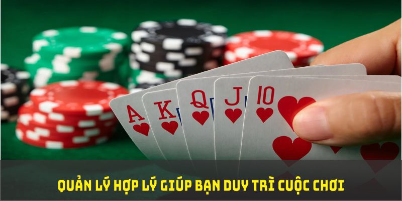 32win1 bài baccarat là gì