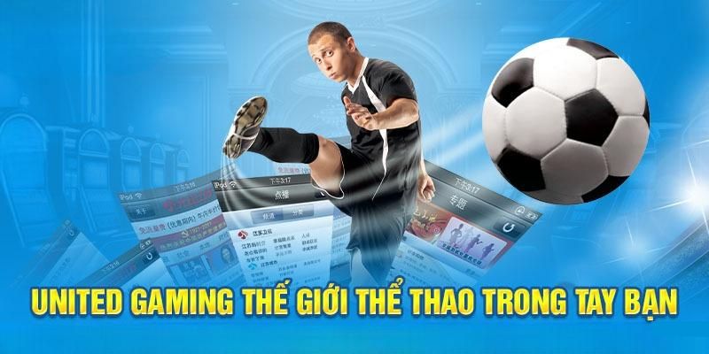 32win1 casino hồ tràm có cho người việt vào không