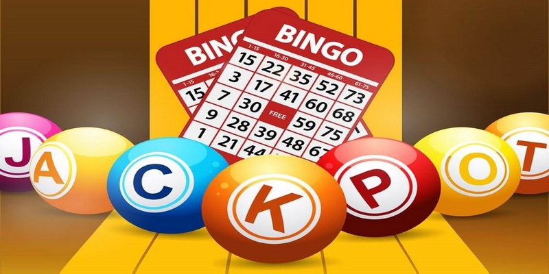 32win1 loi game dot kich ket noi may chu that bai