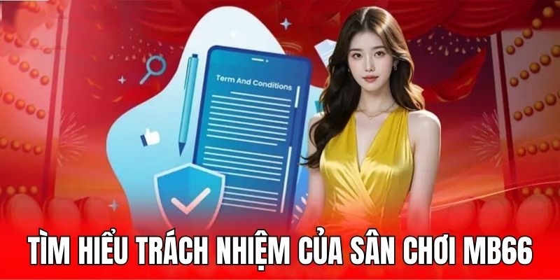 32win1 Cuộc gọi đã bị ngắt