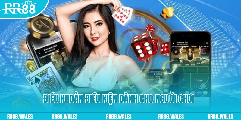 32win1 casino gồm những gì