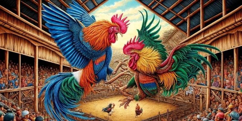 32win1 Bữa tiệc dành cho thanh thiếu niên