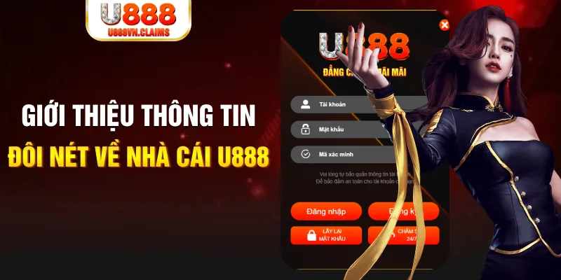 32win1 xổ số đài miền bắc