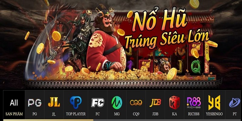 32win1 Trò Chơi Leo Thang