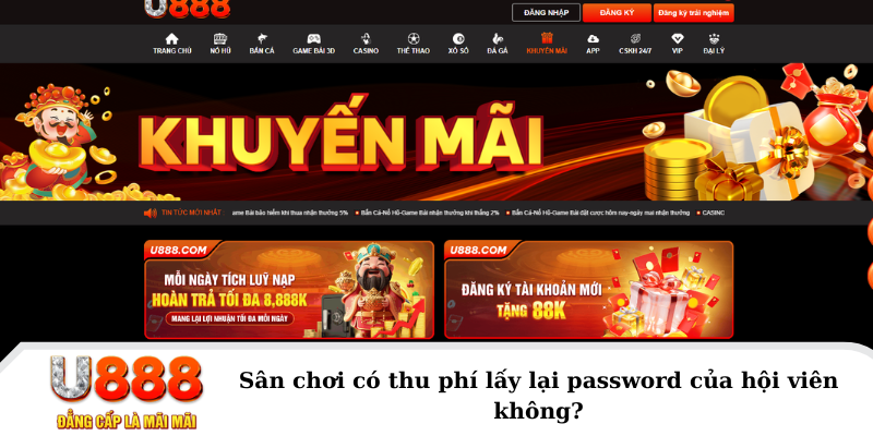 32win1 nổ hũ thần tài là gì