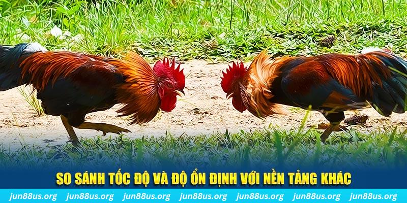 32win1 đá gà hôm nay