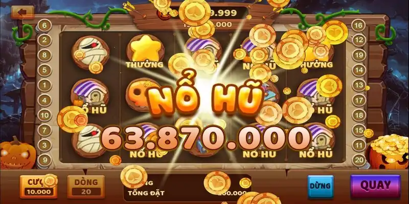 32win1 mơ nổ hũ đánh con gì