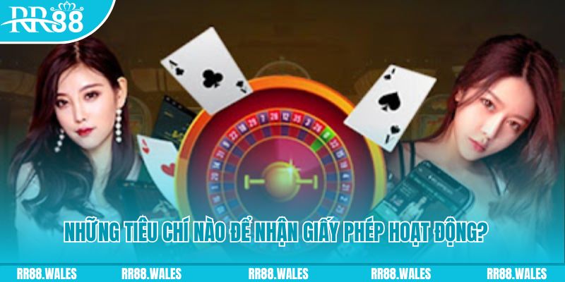 32win1 hơn cả bạn bè