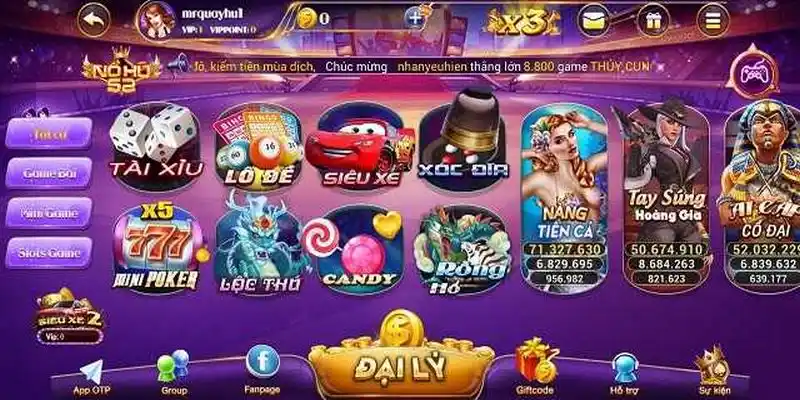 32win1 máy bay nổ hủ