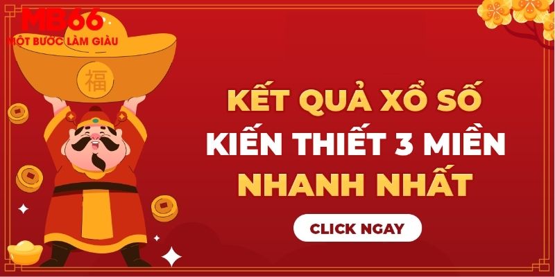 32win1 bay máy bay nổ hũ