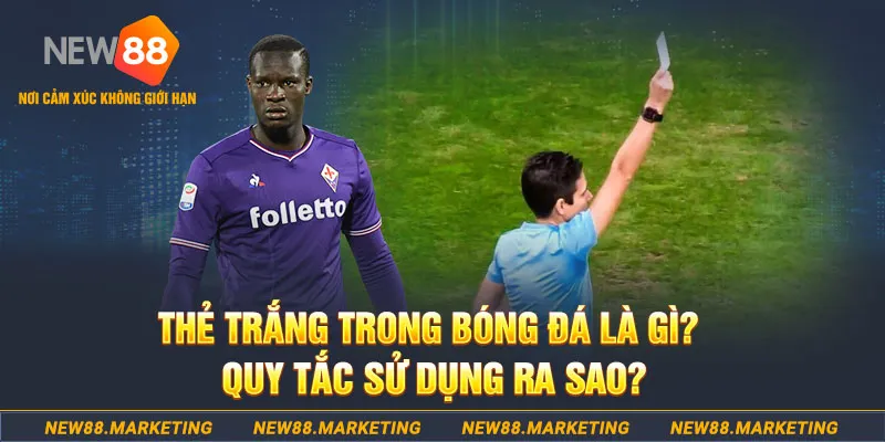 32win1 gà chọi mộc hóa