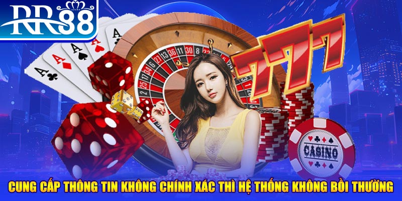 32win1 đăng nhập poker 2025