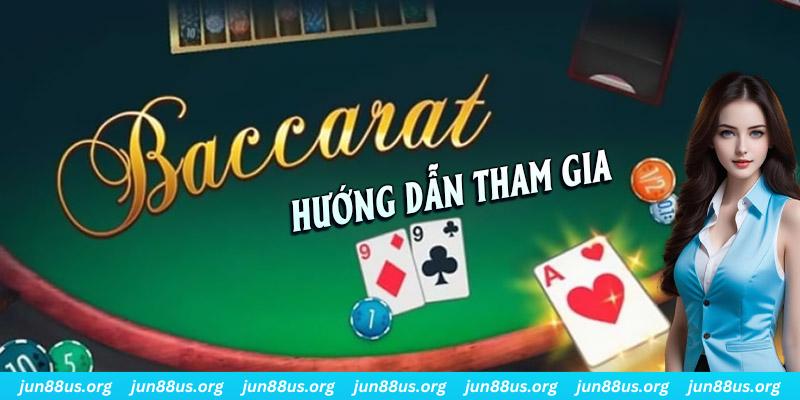 32win1 đăng nhập lô đề tặng tiền