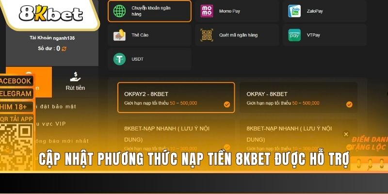 32win1 đánh baccarat là gì