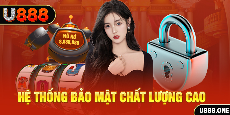 32win1 game xếp bài trên máy tính