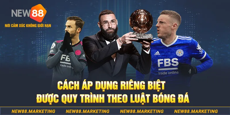 32win1 tại sao tải game bài sunwin không được