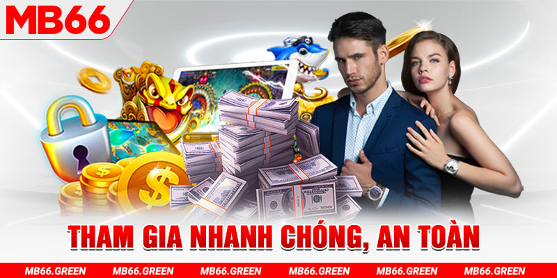 32win1 đăng nhập tiến lên miền nam 2024