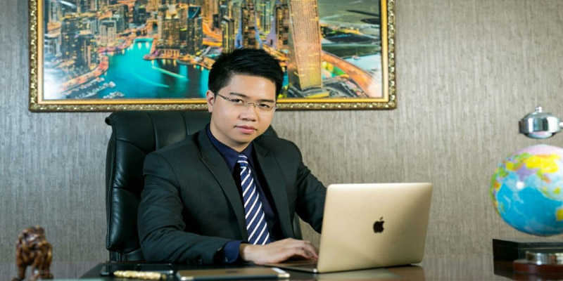 32win1 nổ hũ là như thế nào