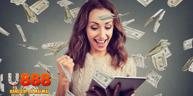 32win1 thị trường baccarat là gì