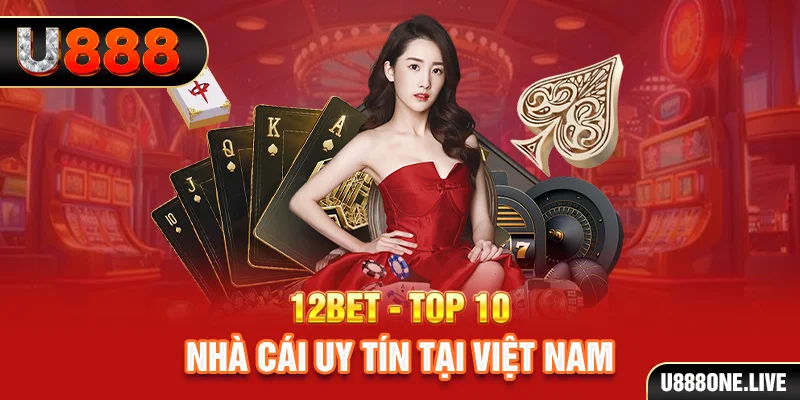 32win1 đăng nhập lô đề trực tuyến