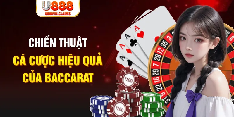 32win1 what is a no deposit bonus casino