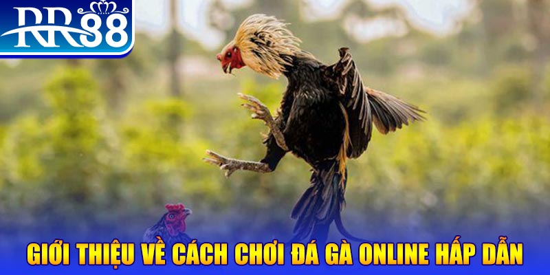 32win1 game nổ hũ rút tiền mặt là gì