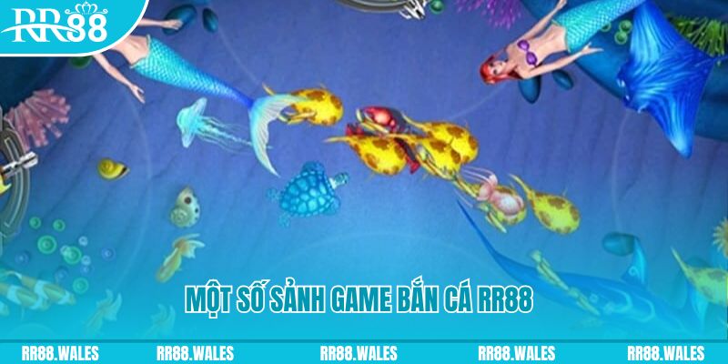 32win1 đăng nhập mậu binh uy tín