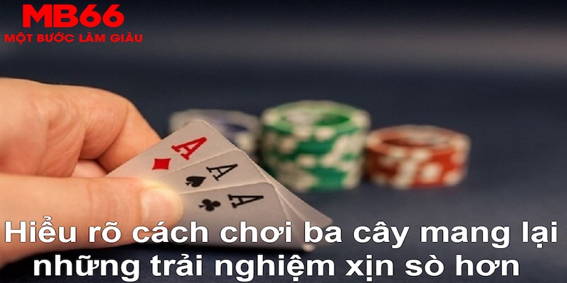 32win1 xổ số đài bắc