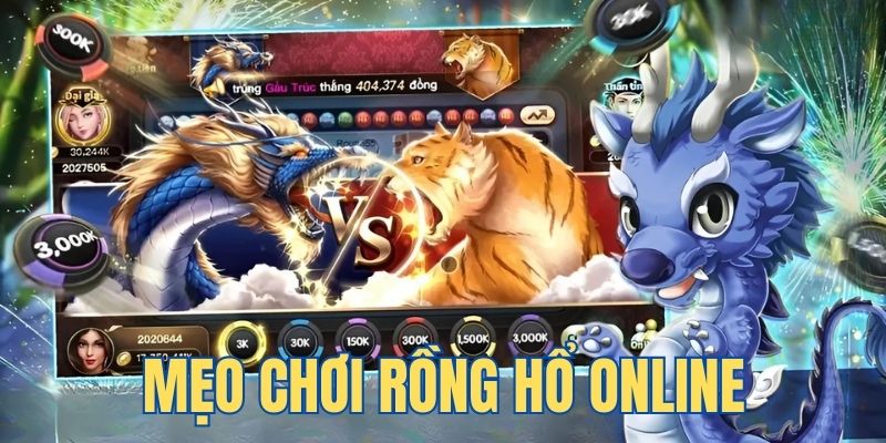 32win1 kết quả xổ số miền nam
