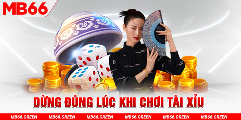 32win1 đăng nhập lô đề 2025