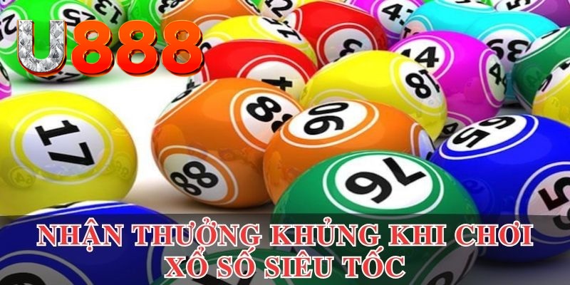 32win1 đăng nhập liêng 2024